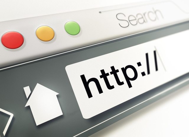 Absolute URL vs Relative URL - Difference and Which You Should Use