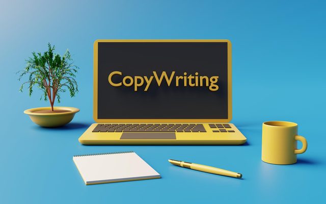 Ace Ad Copywriting - How to Boost Your Conversion Rate