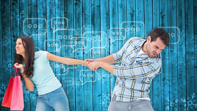 Addressing Abuse of Marketplace Loyalty Programs: Legal Controls and Enforcement