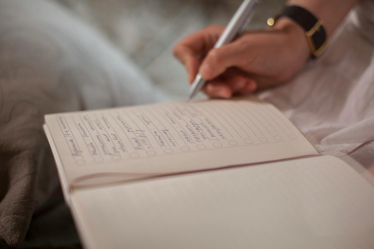 Advanced Technical SEO Checklist - 20 Things to Avoid in 2026