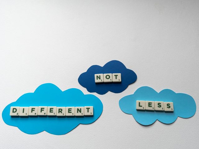 AEO vs SEO - Key Differences and Why They Matter in Digital Marketing