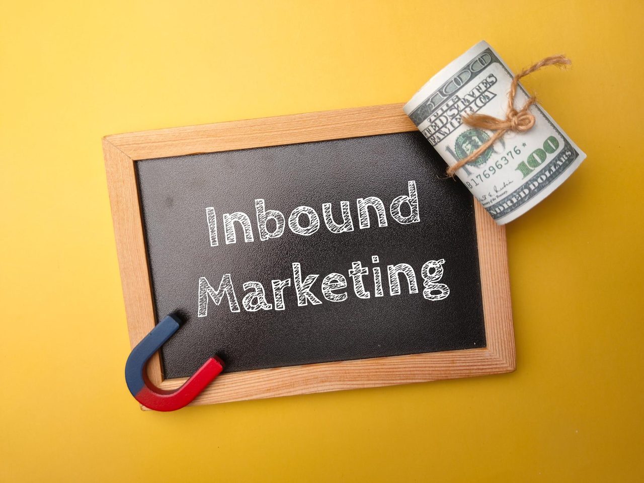 Affiliate Marketing in 2026 - 20 Must-Know Statistics and Strategic Insights