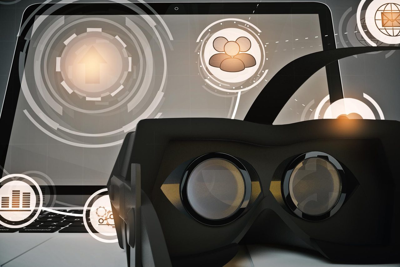 Agentic AI - The Future of Autonomous Systems