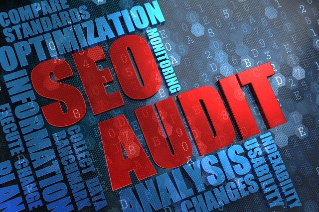 Ahrefs vs SpyFu in 2026 - An Unbiased SEO Tool Comparison