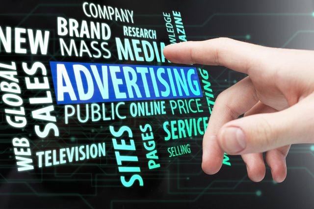 AI Advertising 2026 - How It Will Transform Paid Media for Professionals