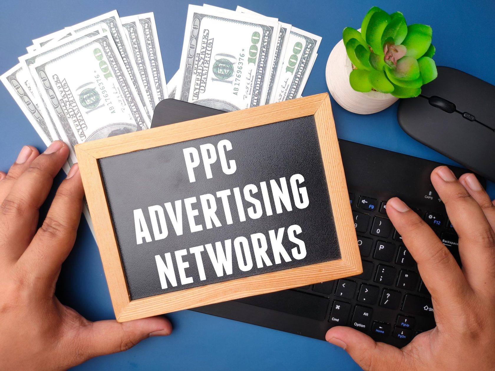 AI in PPC 2026 - Eric Bush on Paid Search at Brafton