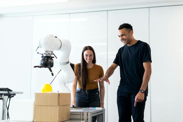AI Is Replacing IT Professionals Faster Than Anyone Expected — Here Is What Is Actually Happening in 2026