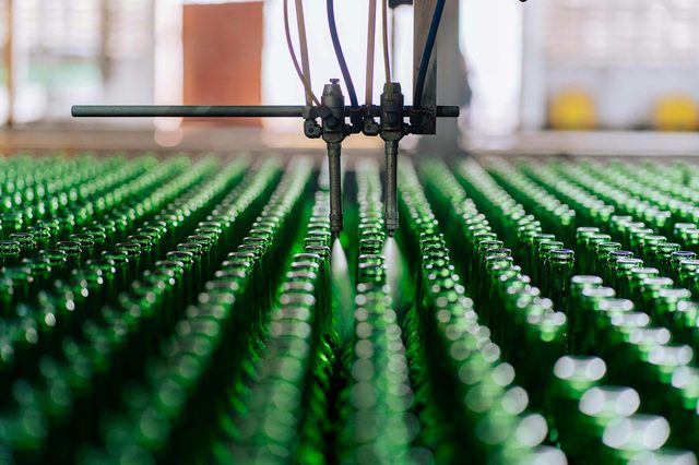 AI Marketing Automation - The Ultimate Guide for 2026