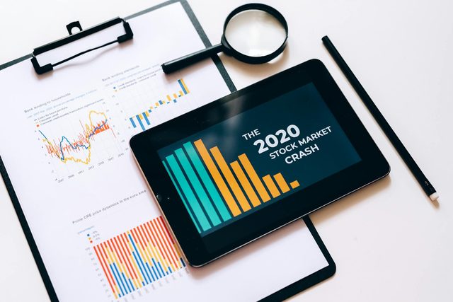AI Marketing Trends 2026 - Insights, Challenges, and Opportunities for Modern Brands