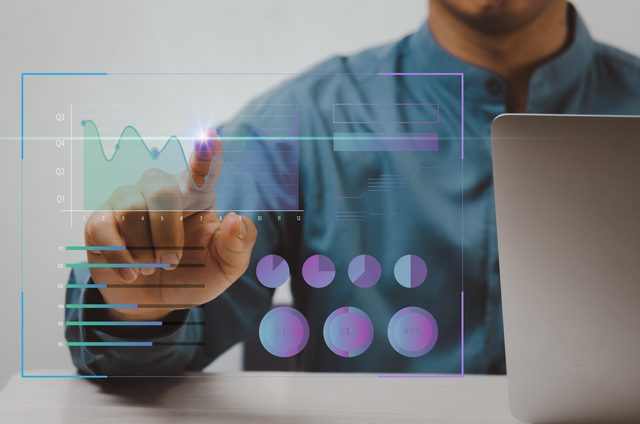 AI Overviews - What They Are and How to Optimize for Them