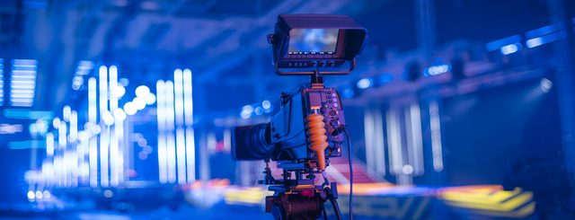 AI-Powered Video Production - A Rising Force in Content Marketing