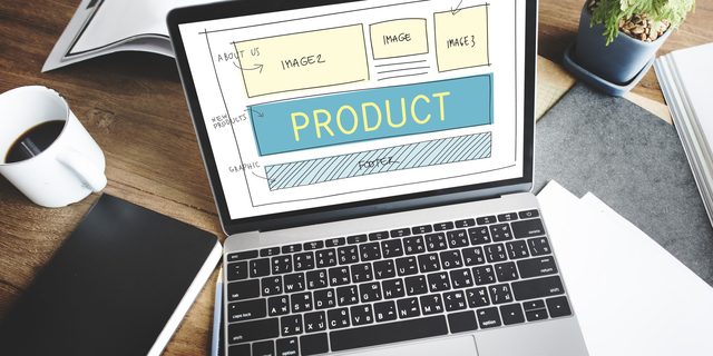 AI Product Recommendations - Optimize Your Products for AI in 2026