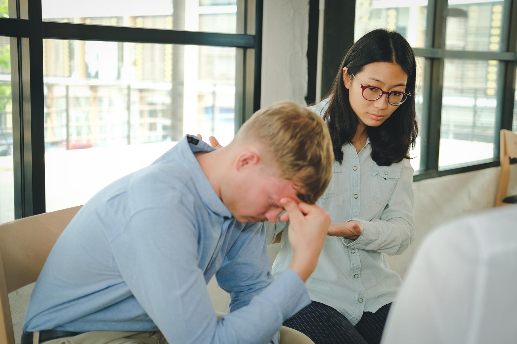 AI Reconciliation - Fixing the Biggest Headache in Indian Accounting