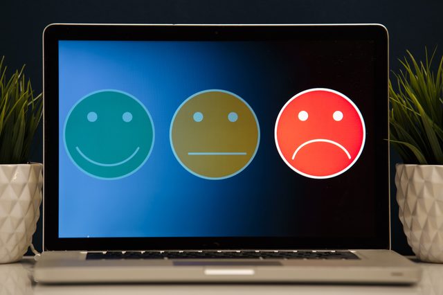 AI Sentiment Analysis in 2026 - What You Need to Know to Stay Ahead