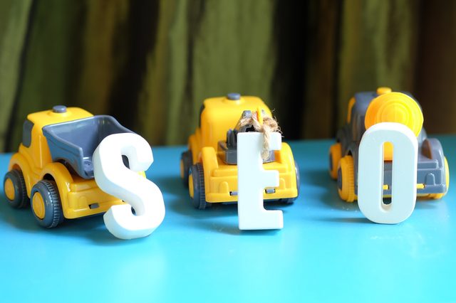 AI SEO Engines Compared - Google Gemini, ChatGPT, Bing Copilot, and Perplexity