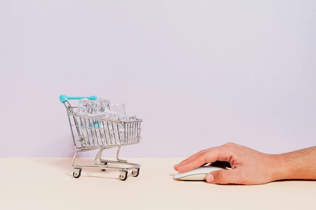 AI SEO - How to Optimize eCommerce Websites for AI-Driven Searches