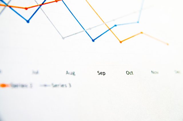 AI SEO Statistics 2026 - Impact, Trends &amp
