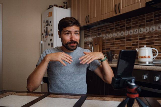 AI Video Captioning - Real-Time, Accurate Subtitles for Accessible Content