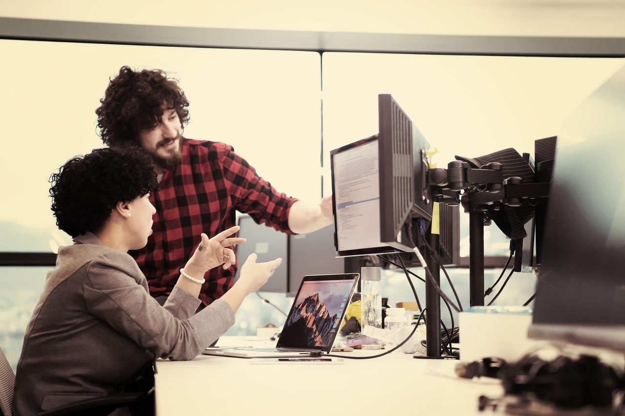 AI Video Generation - How AI Creates Video Content
