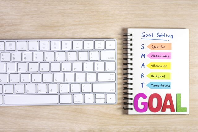 Aligning Content with Business Goals - A Strategic Approach to Content Strategy