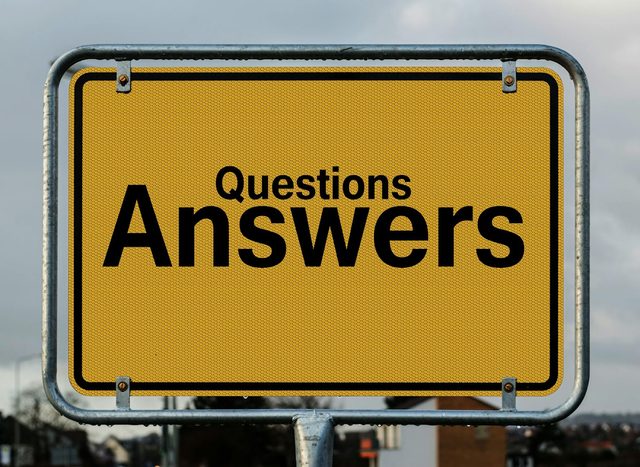 Answer Engine Optimization (AEO) - How to Win in AI Search (2026)
