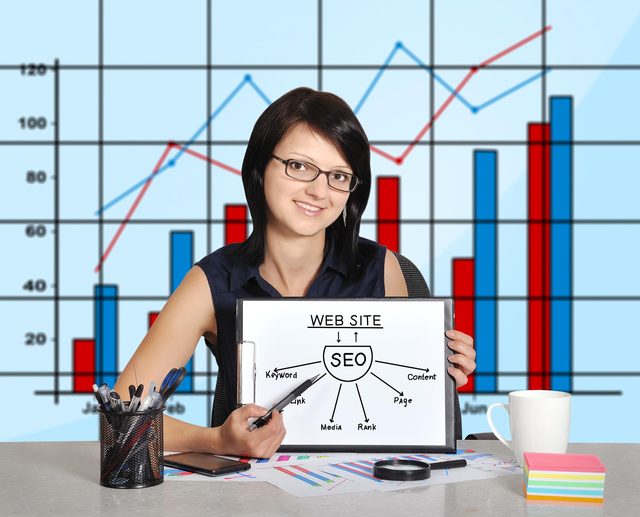 Are Fiverr SEO Services Any Good? Honest Review of Pros and Cons