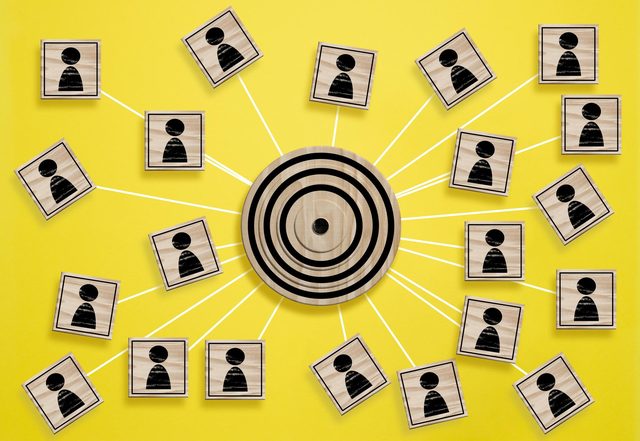 Audience Segmentation - How to Perfect It for Your Marketing