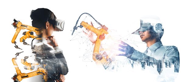 Automation vs Creativity - VEO3 vs Human Touch in Advertising