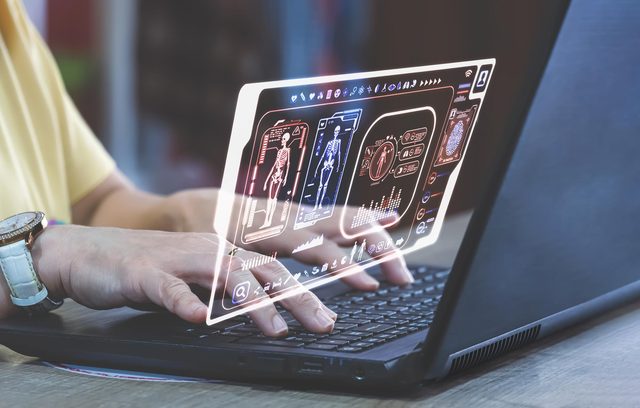 Autopilot Media Buying - The Ultimate Guide to Programmatic Advertising