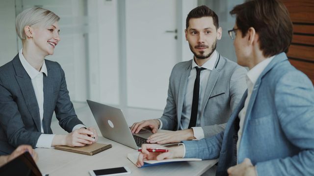 B2B Lead Generation Mastery - A Comprehensive Guide to Digital Ads, Email, Webinars, Trade Shows &amp