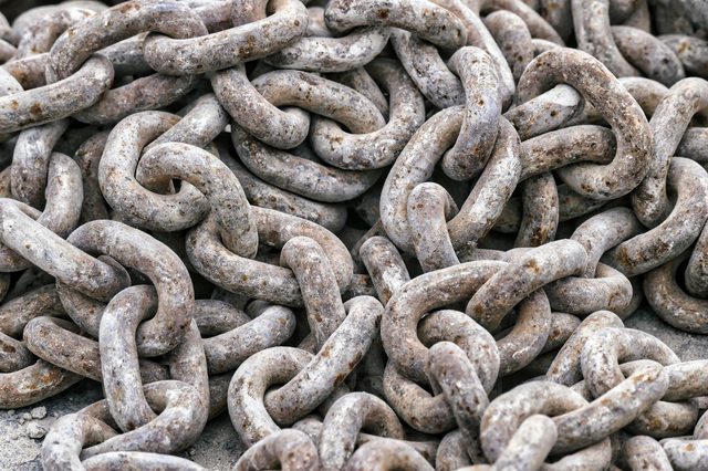 Backlink Building - The Definitive Guide to SEO Success in 2026