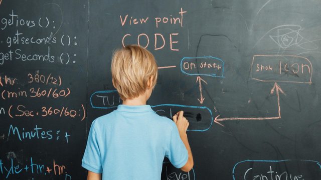 Beginner's Guide - How to Start Learning to Code from Scratch