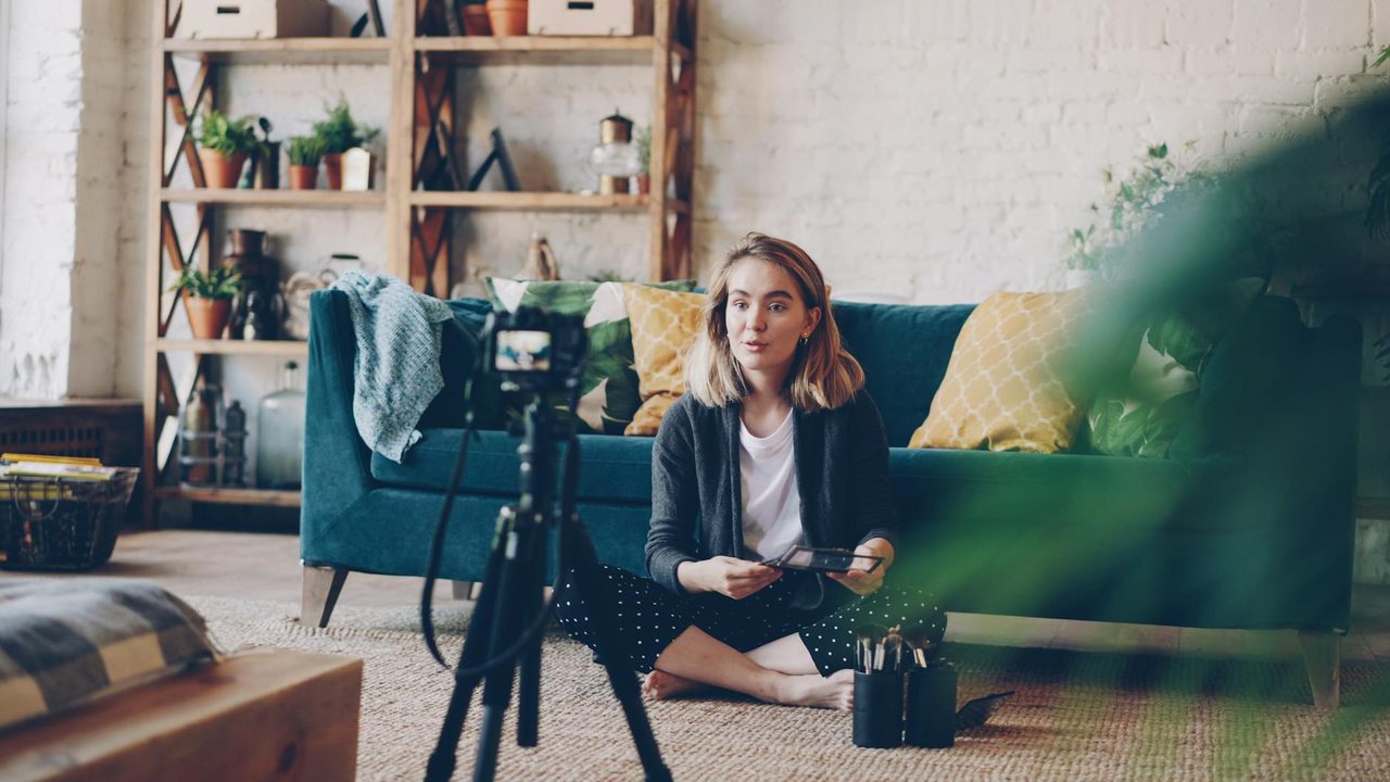 Beginner's Guide to YouTube Marketing - Grow Your Channel Fast