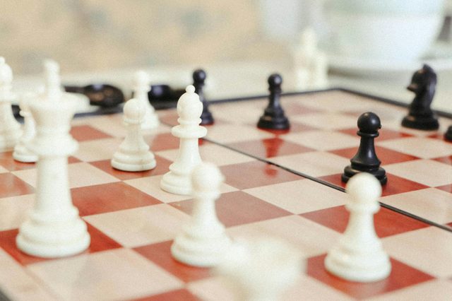 Best 6 SEO Strategy Templates to Boost Rankings in 2026