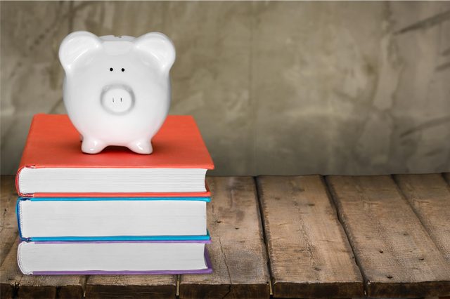 Best Ad Library Saving Tool - Save, Download, and Share Ad Libraries