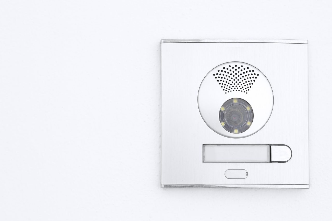Best AI Detectors in 2026 - Free &amp