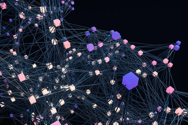 Best AI Neural Networks for Animating Photos and Portraits