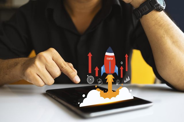 Best AI Tools 2026 for Digital Marketers to Boost Campaigns