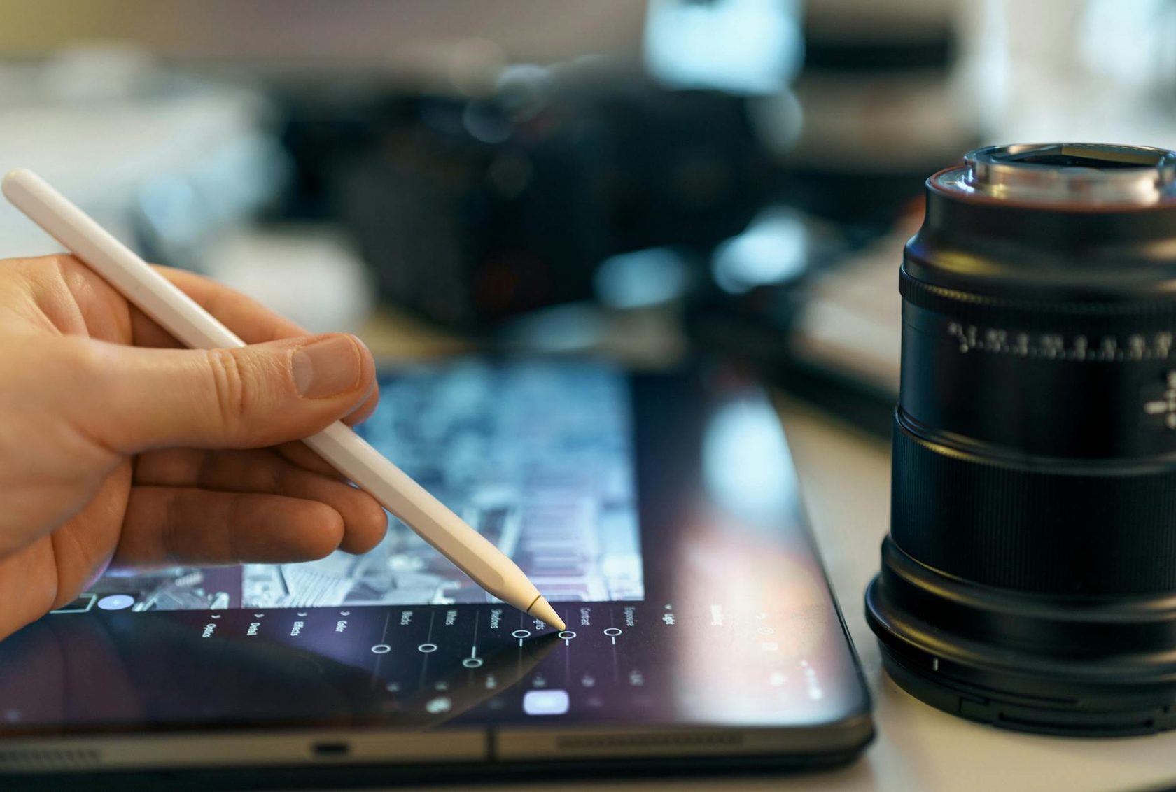 Best AI Tools for Content Creation in 2026 - Tested & Reviewed