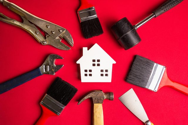 Best AI Tools for Real Estate Agents - The Complete 2026 Guide