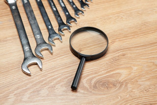 Find the Best AI Tools - The Ultimate Guide to Top AI Tools