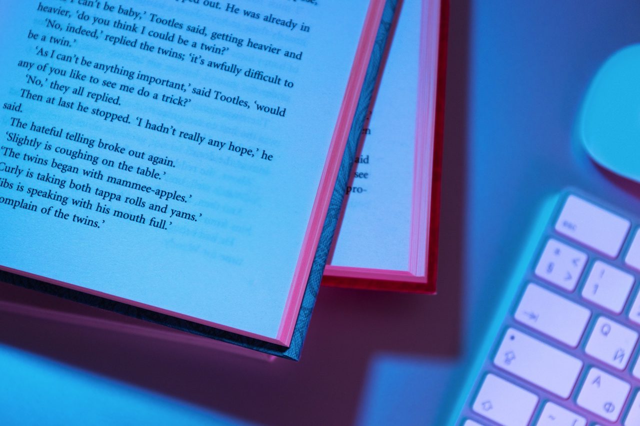 Best ChatGPT Prompts for Writing Articles
