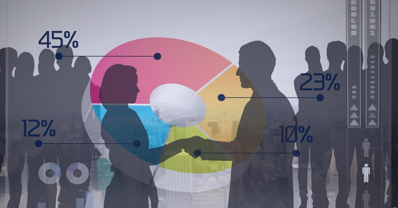 Best Examples of Psychographic Market Segmentation - Target by Lifestyles, Values, and Personality