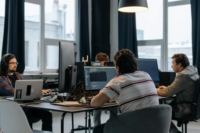 Best Free Lead Generation Software for SMBs | 2026 Guide