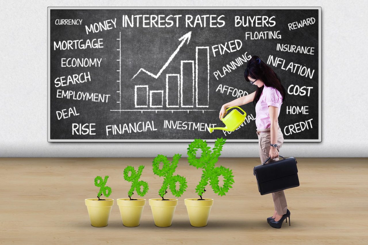 Best Growth Strategies for Small Businesses - Proven Tactics for Sustainable Growth and Revenue