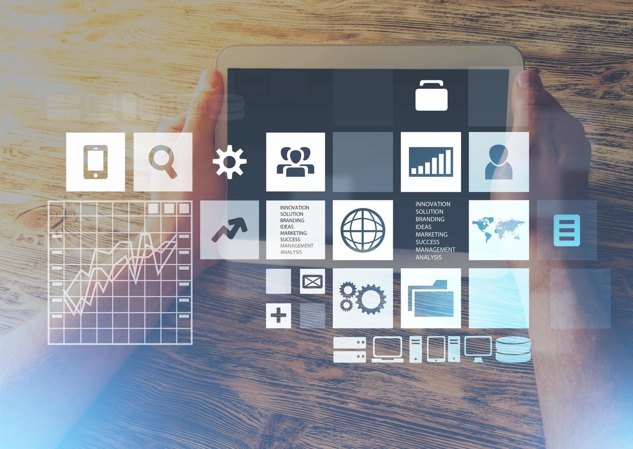 Best Marketing Planning Software in 2026 - Features, Comparisons & How to Choose