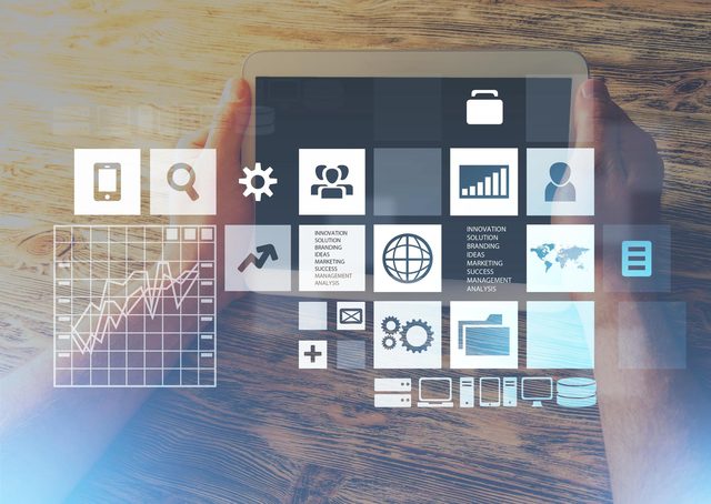 Best Marketing Planning Software in 2026 - Features, Comparisons & How to Choose