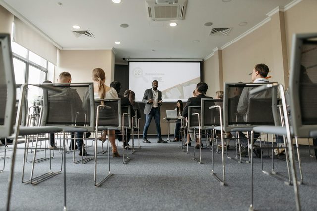 Best SEO Conferences 2026 - Top Events for Marketers, SEOs, and Agency Owners