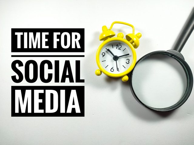 Best Times to Post on Social Media in 2026 - A Data-Driven Guide to Maximizing Reach and Engagement