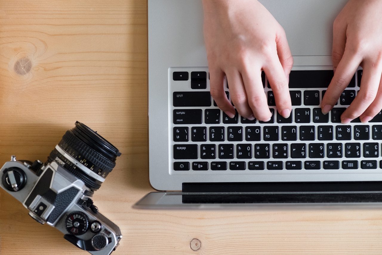 Best Video Captioning Software in 2026 - Top Tools You Should Try